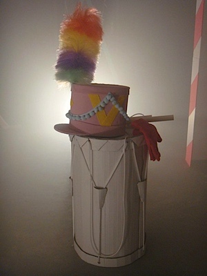 Claus Richter Show3.jpg